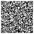 QR code with gofundme.com/cartersfather contacts