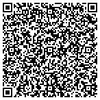 QR code with Heal Clergy Sexual Abuse contacts