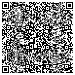 QR code with Helping Hands Community Service contacts
