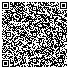 QR code with Hmhp Community Care Center contacts