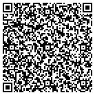 QR code with Home Life & Community Service contacts