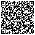 QR code with hootslist.com contacts