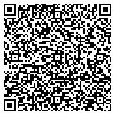 QR code with ilkfaze Dollars contacts