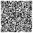 QR code with Interfaith Community Outreach contacts