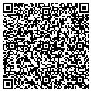 QR code with John Evaldson MD contacts