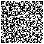 QR code with Kars4kids Car Donation contacts