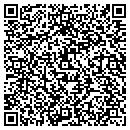 QR code with Kawerak Community Service contacts