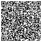 QR code with Key Marco Cmnty Devmnt Dist contacts