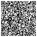 QR code with Life Long Medical Clinics contacts