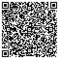 QR code with Lift Inc contacts