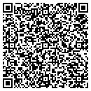 QR code with MO Ozark Comm Action contacts