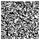 QR code with MT Airy Community Center contacts