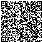 QR code with MyComms contacts