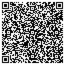QR code with Mysupportjax.com contacts