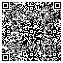QR code with Mysupportjax.com contacts