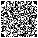 QR code with National Weather Service contacts