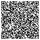 QR code with Neighbo Rhood Opportunities contacts