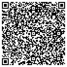 QR code with New Friends Dementia Comm LLC contacts