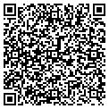 QR code with Nuestra Casa contacts