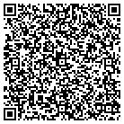 QR code with Ocracoke Community Center contacts