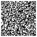 QR code with Olympia Pointe contacts