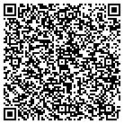 QR code with Open Arms Outreach Ministry contacts