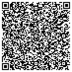 QR code with Partners for Community Development Initiative (PCDI-International) contacts