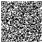 QR code with Pelican Bay Foundation Admin contacts