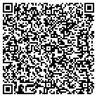 QR code with Pelican Bay Foundation Restaurant contacts