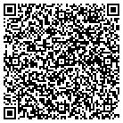 QR code with Piedmont Community Service contacts