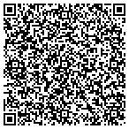 QR code with Positive Passtime, Inc. contacts
