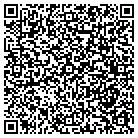 QR code with Rappahannock Area Cmnty Service contacts