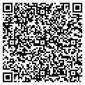 QR code with Riclas contacts
