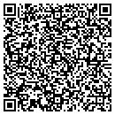 QR code with Salvation Army contacts