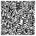 QR code with Satori Educational Services Corp contacts