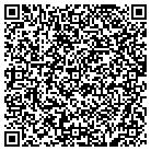 QR code with Serenity Community Service contacts