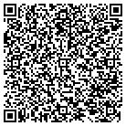 QR code with Sierra Tribal Consortium, Inc. contacts