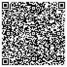 QR code with Michael A Sherman DDS contacts