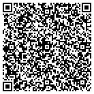 QR code with Silent Spirits contacts