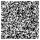QR code with Southern Wva Cmnty & Technical contacts