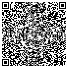 QR code with Specific Community Resources contacts