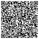 QR code with Spectrum Community Service contacts