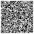 QR code with Spectrum Community Service contacts