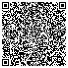 QR code with Spectrum Community Service of in contacts