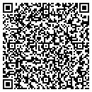 QR code with St Ann Center contacts