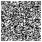 QR code with Step Up For Students contacts