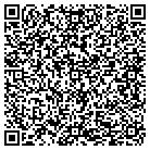 QR code with St Francis Commuinty Service contacts