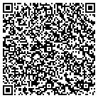 QR code with St Francis Community Service contacts