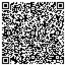 QR code with Success Program contacts