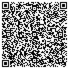 QR code with Sunburst Community Service contacts